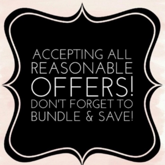 Women Eddie Bauer v-neck long sleeve top; Size: 1X, Color: Lavender 100% Cotton! - Picture 13 of 15